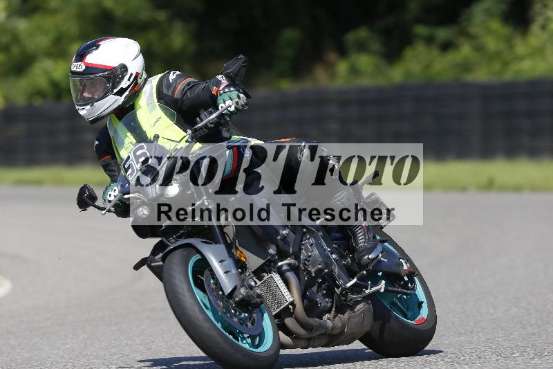 /Archiv-2024/58 13.08.2024 Paddys Races Days-Brenner25 ADR/Starter-Hobby/56